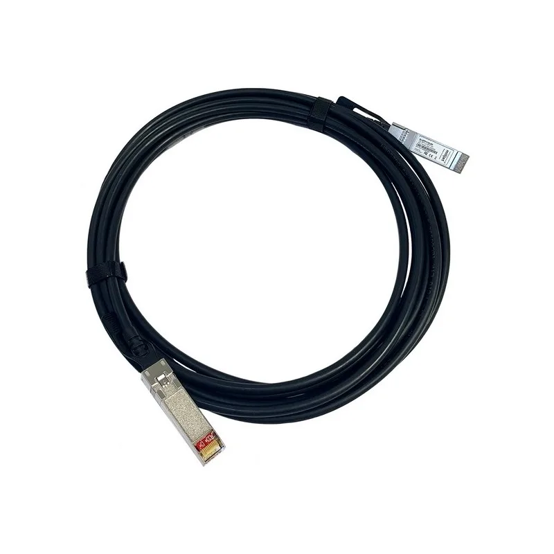 DN-SFPH10G-1.5M
