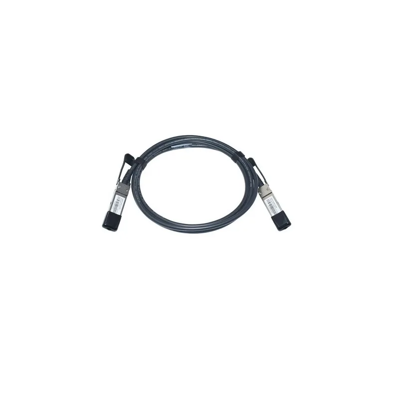 DN-QSFPH40G-2M