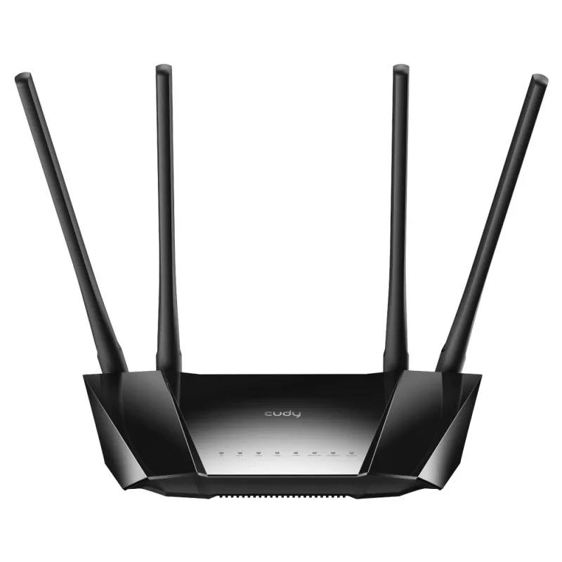 300 Mbps Wireless N 4G LTE Router, Model: LT400