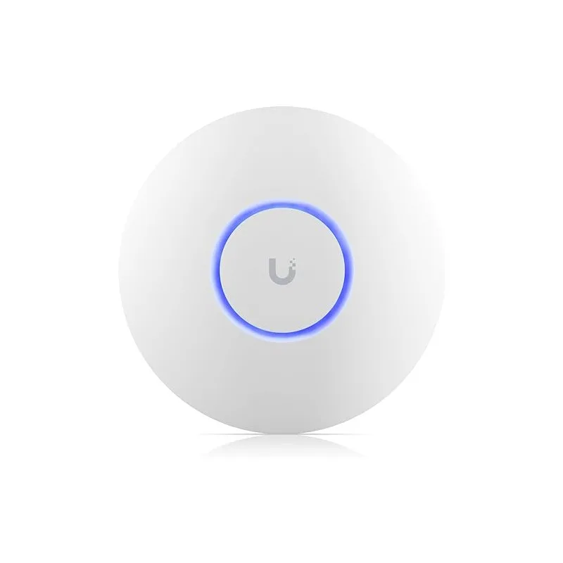 UBNT UniFi 6+ Access Point (U6-Plus)