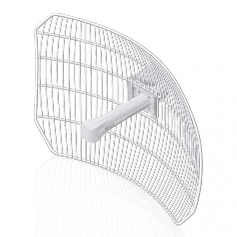 airGrid M5 27dBi AG-HP-5G27