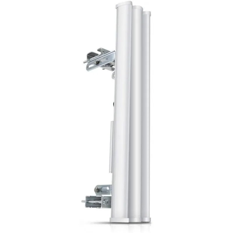 UBNT AM-5G19-120 AirMax Sector 5GHz 19dBi 120°