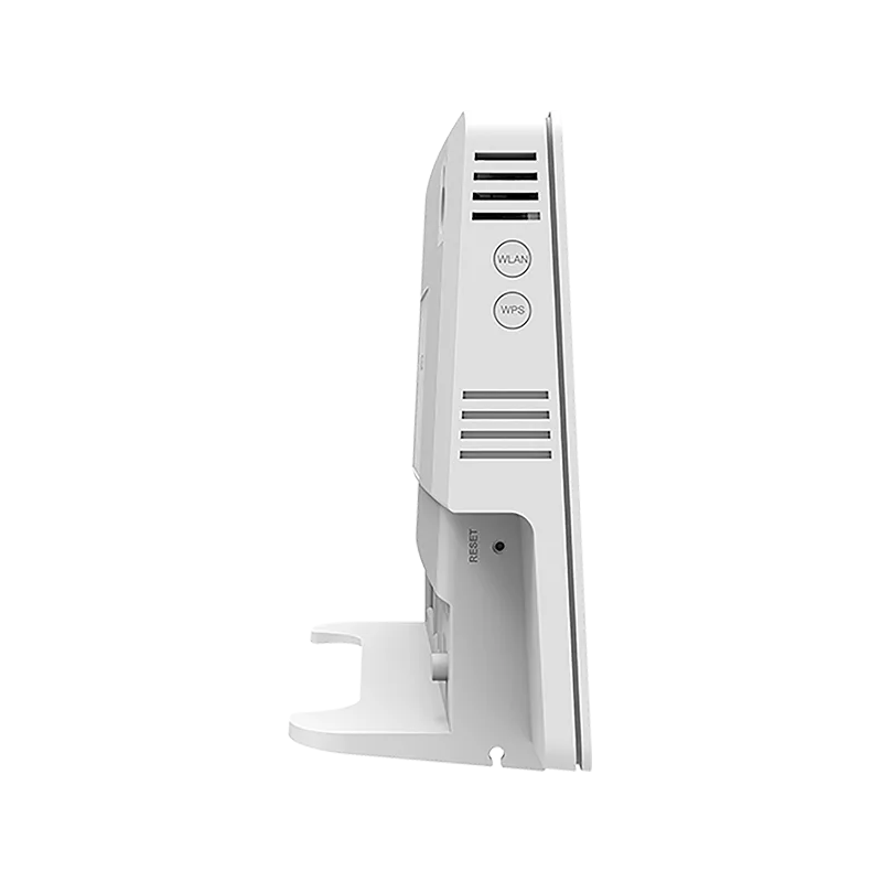 Huawei EchoLife HG8245Q2