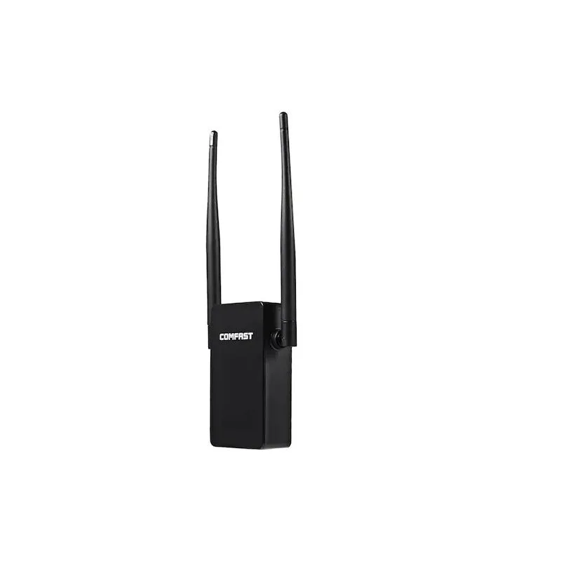 CF-WR302S Wireless Repeater