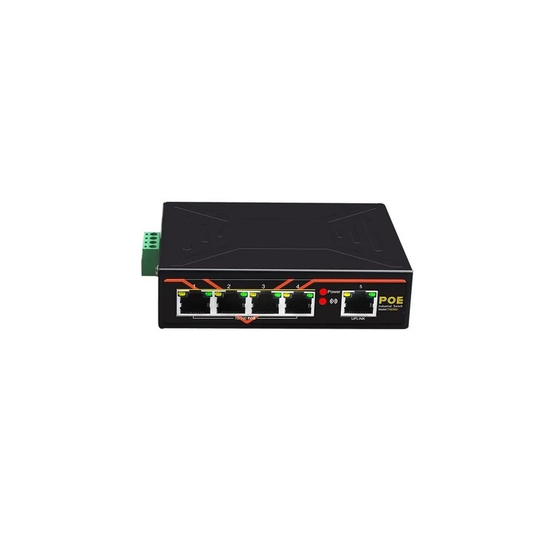 DN002-Switch