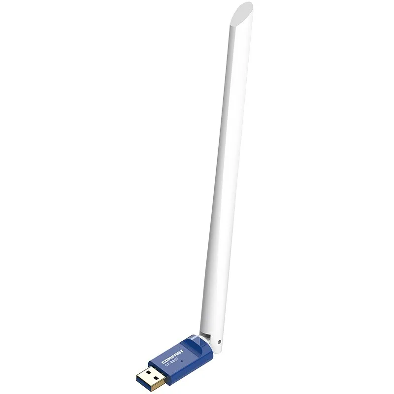 CF-826F WiFi Adapter