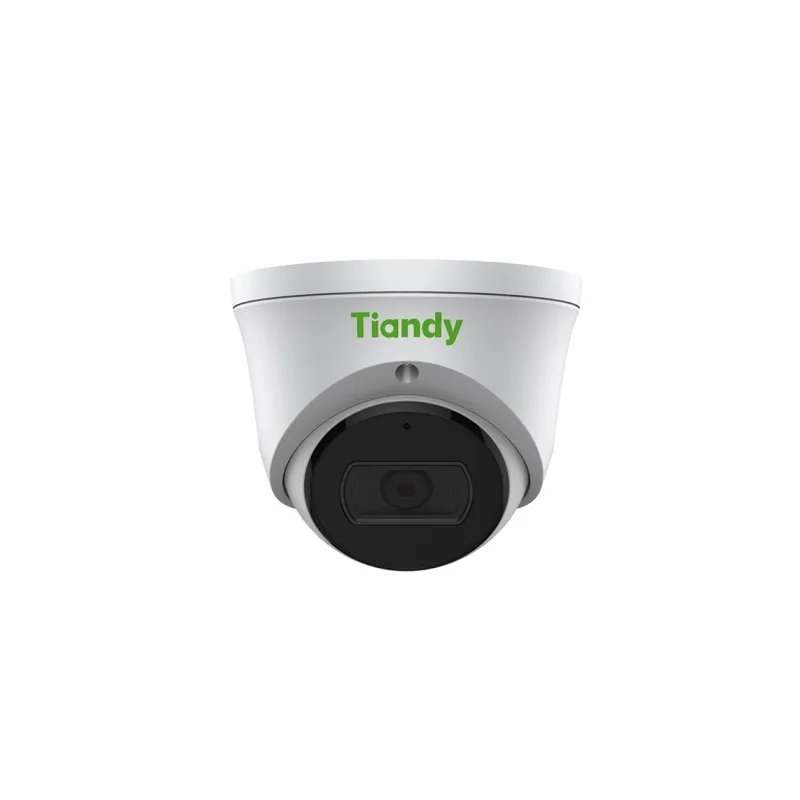 TC-C32XP Spec:I3W/E/Y/2.8mm/V4.2 2MP Fixed Color Maker Turret Camera