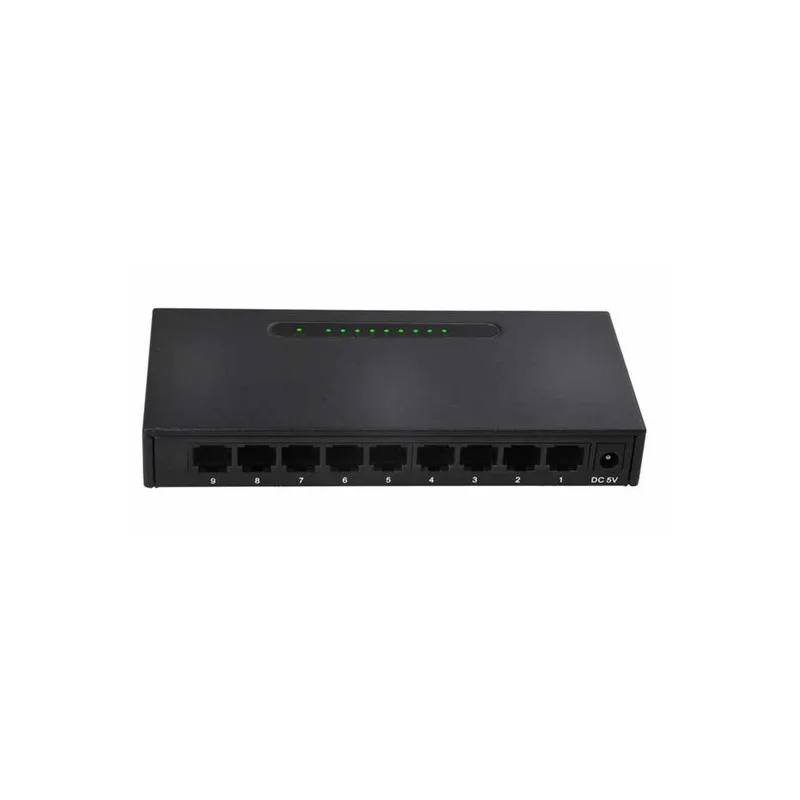 DN091-Switch