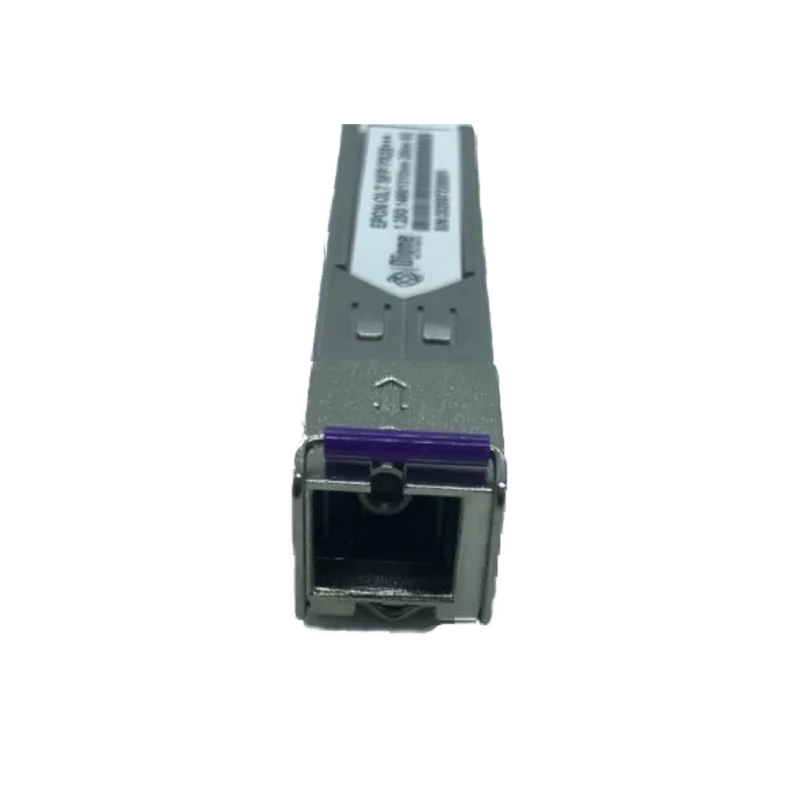 EPON OLT SFP 1000BASE-PX20 20km Transceiver