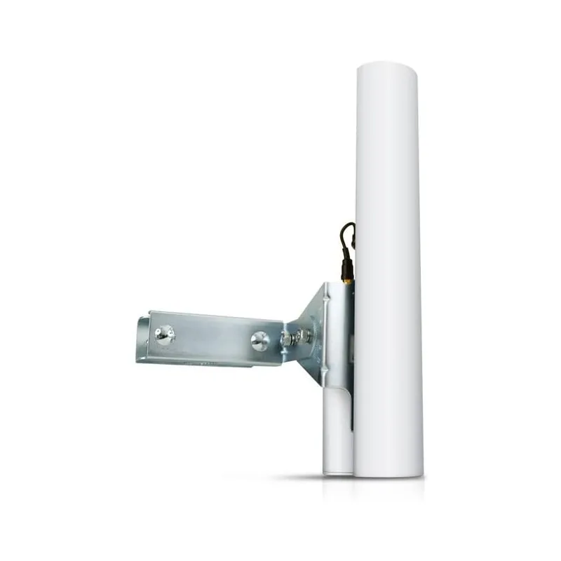 UBNT AM-5G17-90 AirMax Sector 5GHz 2x2 MIMO 90°
