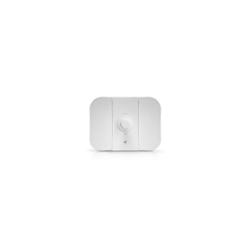 UBNT LBE-5AC-GEN2 LiteBeam AC Gen2 100Mb LAN