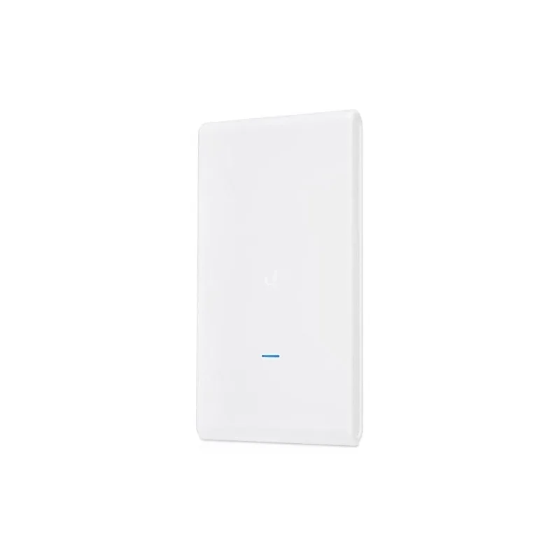 Ubiquiti UAP-AC-M-PRO UniFi Access Point