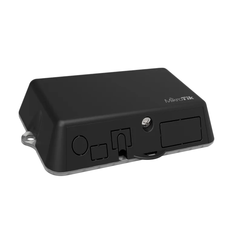LtAP mini LTE kit