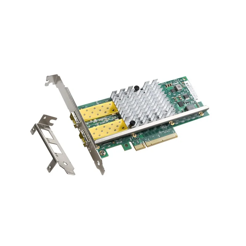 DN071-Network Card