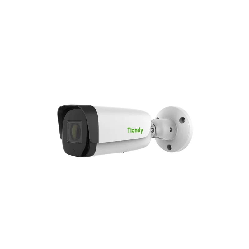 TC-C32UN Spec:I8/A/E/Y/M/2.8-12mm/V4.0 2MP Motorized IR Bullet Camera