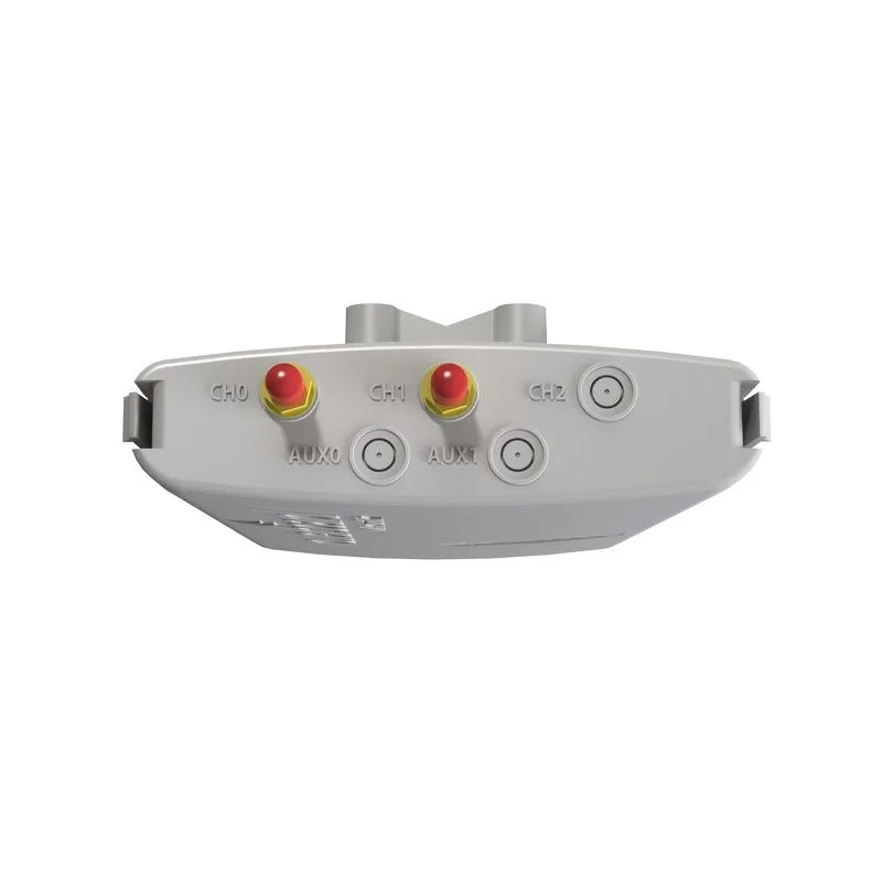 wAP ac