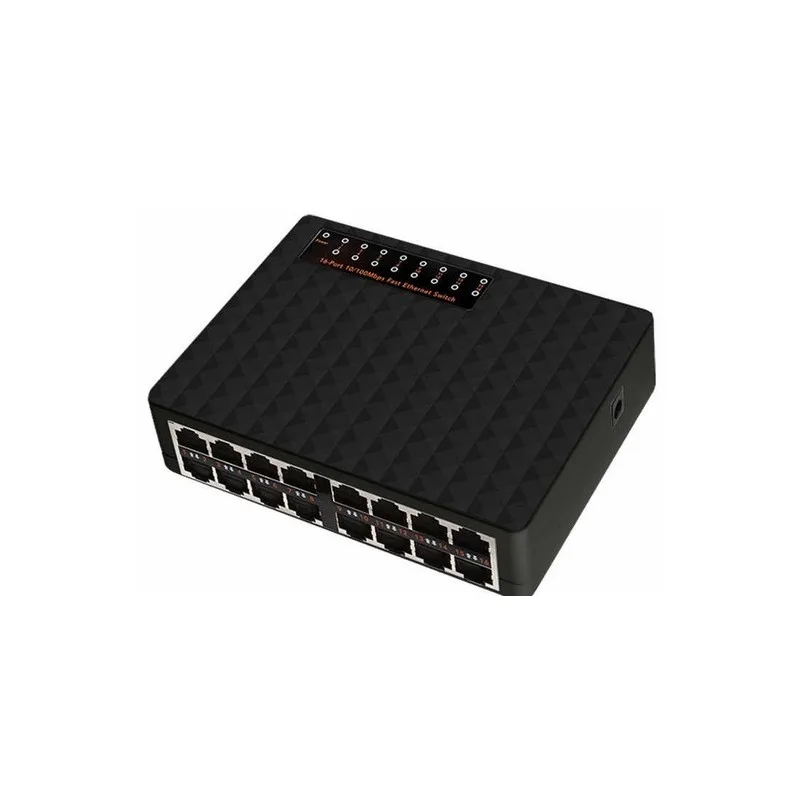 DN102-Switch