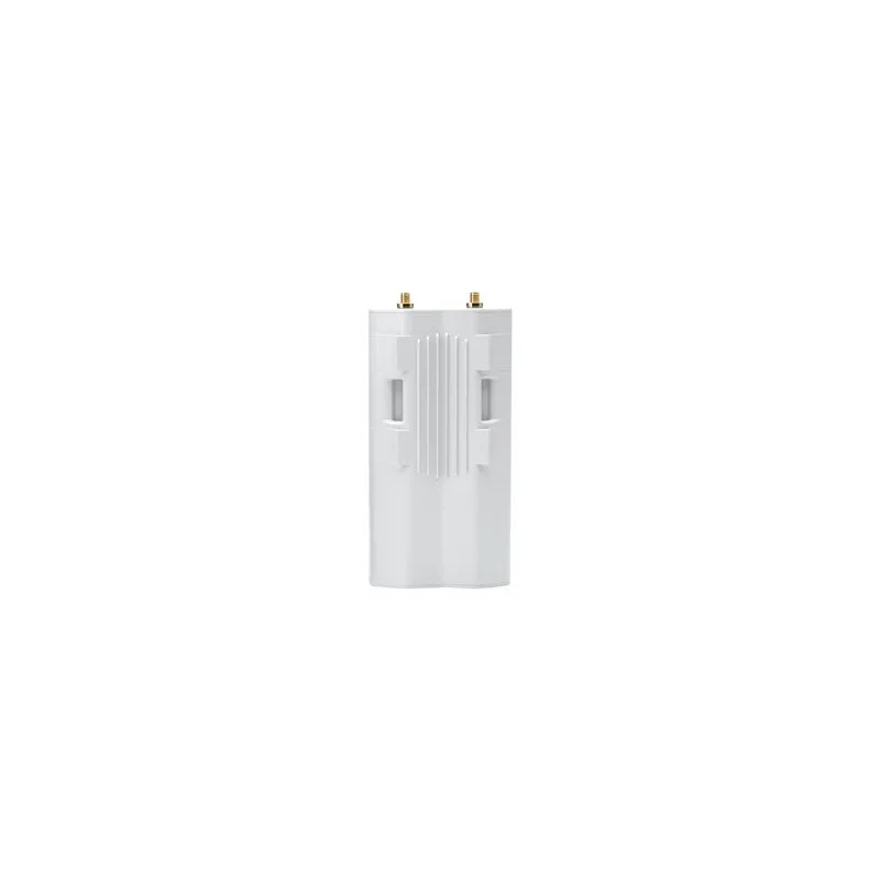 Ubiquiti RocketM5 5GHz Hi Power 2x2 MIMO airMAX BaseStation (ROCKETM5)