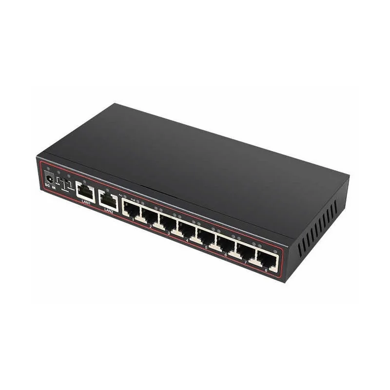 DN098-Switch