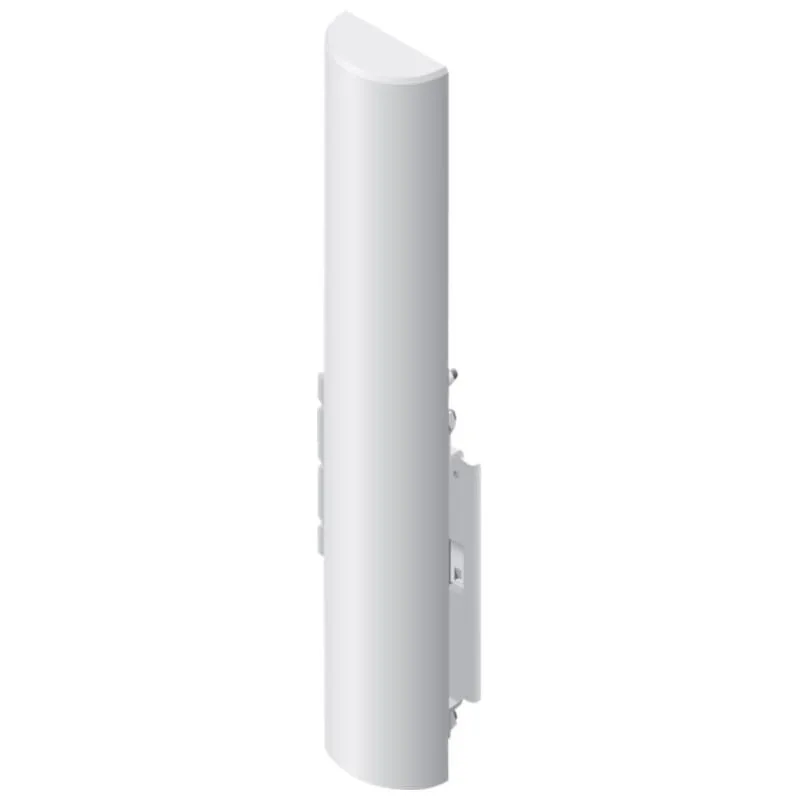 UBNT AM-5G16-120 AirMax 2x2 MIMO BaseStation Sector Antenna