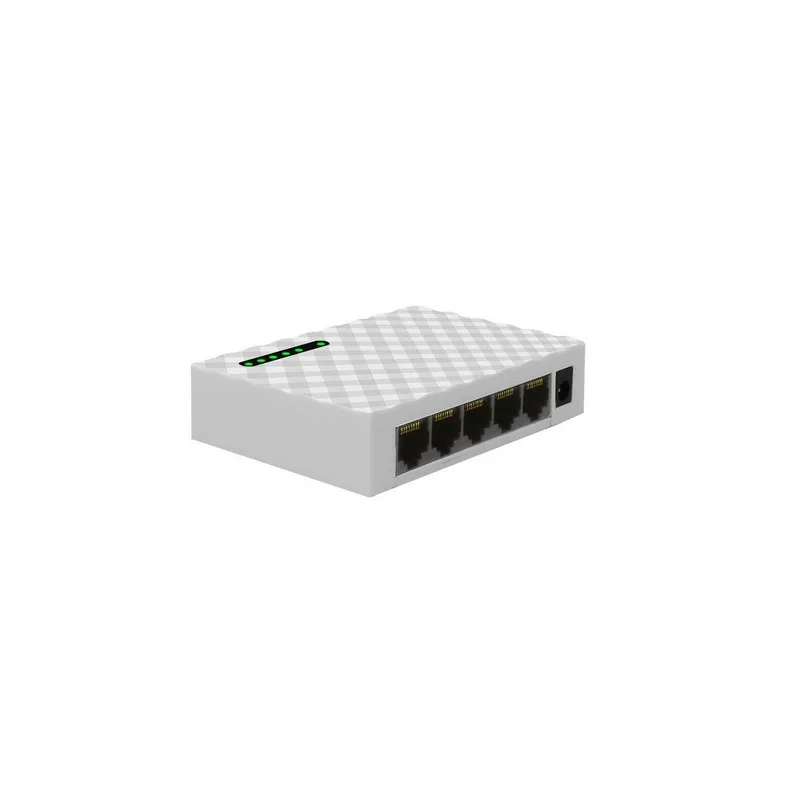 DN034-Switch