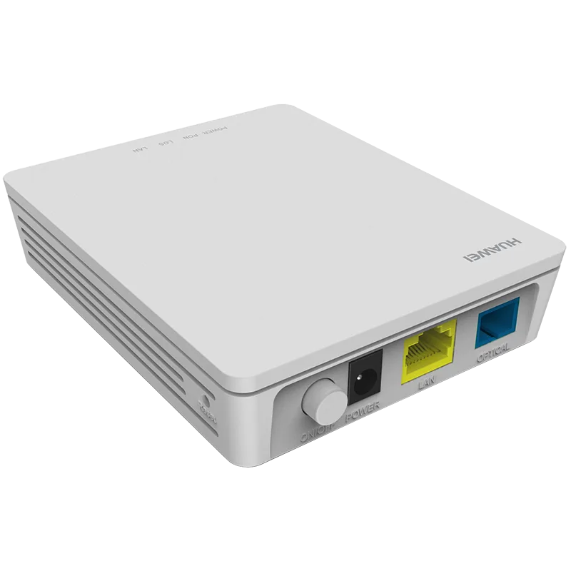 Huawei EchoLife HG8310M