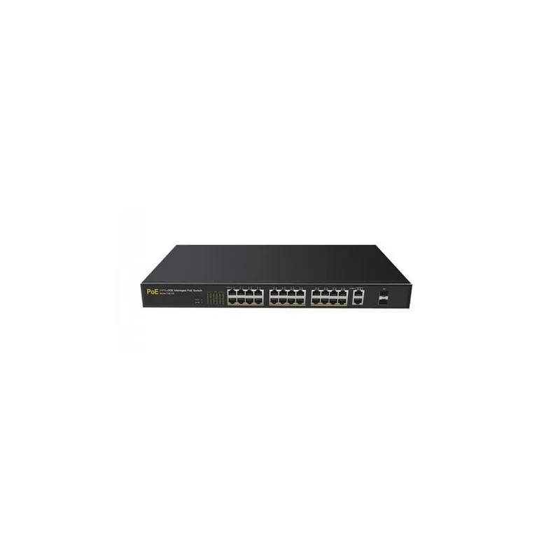 DN163-Switch