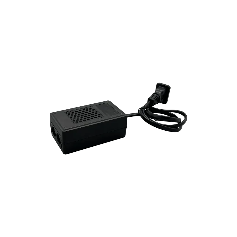 Eurolink Gigabit PoE Injector