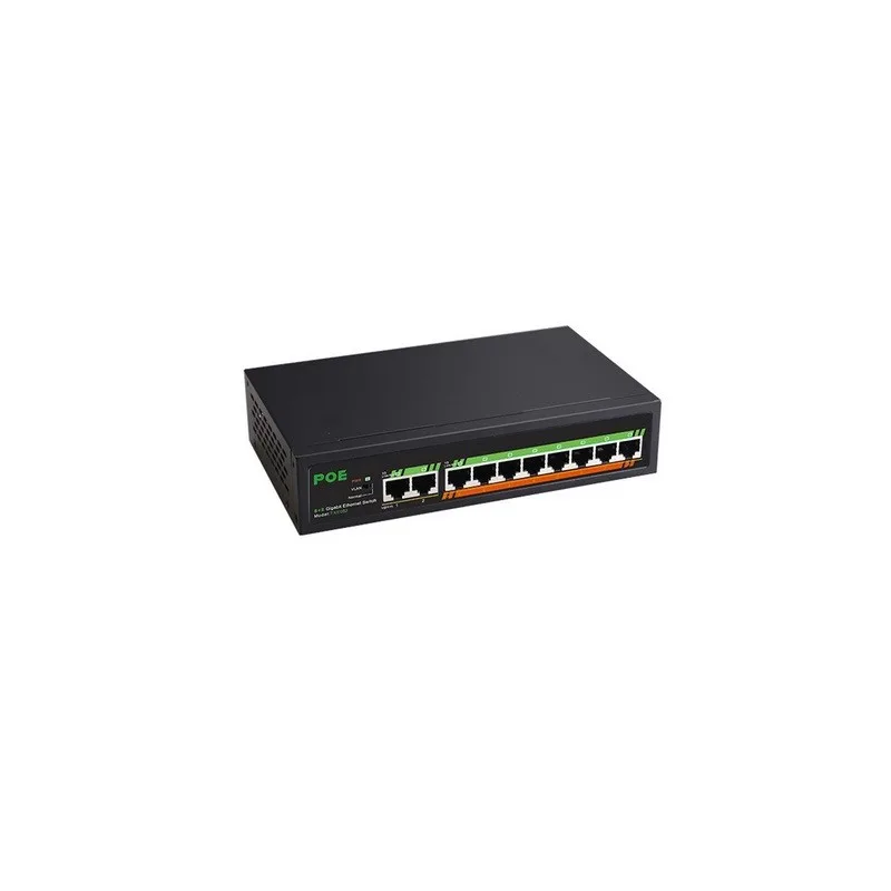 DN052-Switch