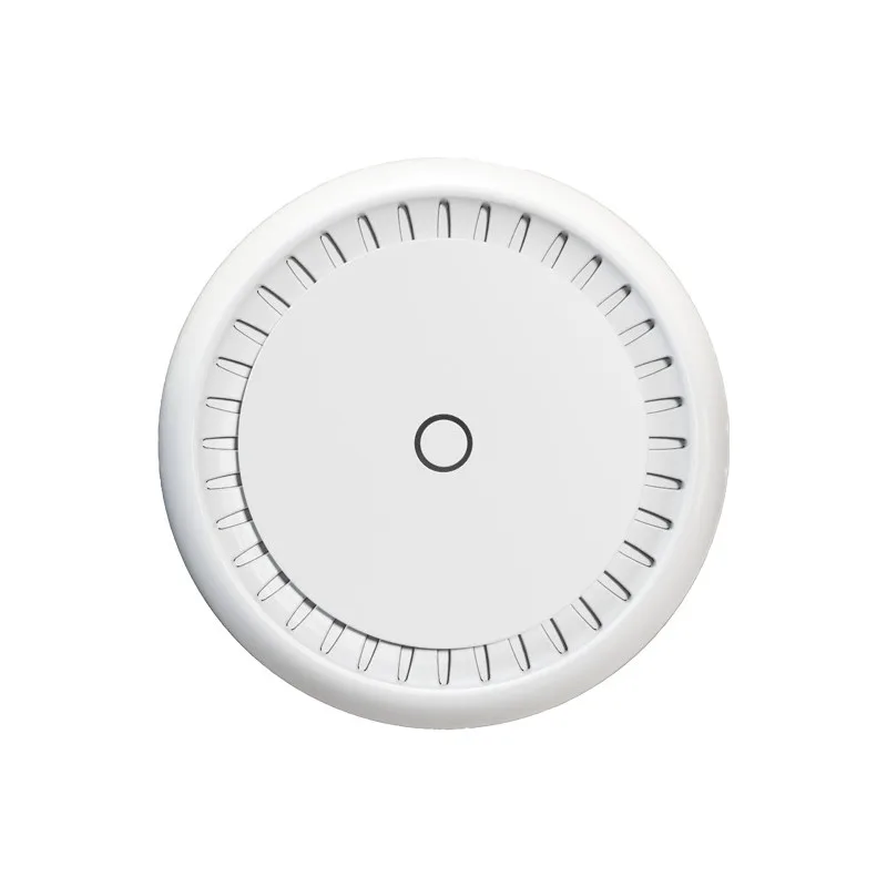 cAP XL ac