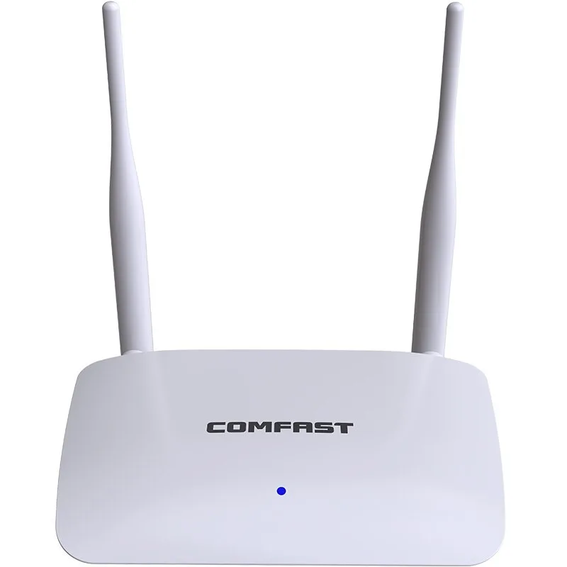 CF-WR623N Wireless Router