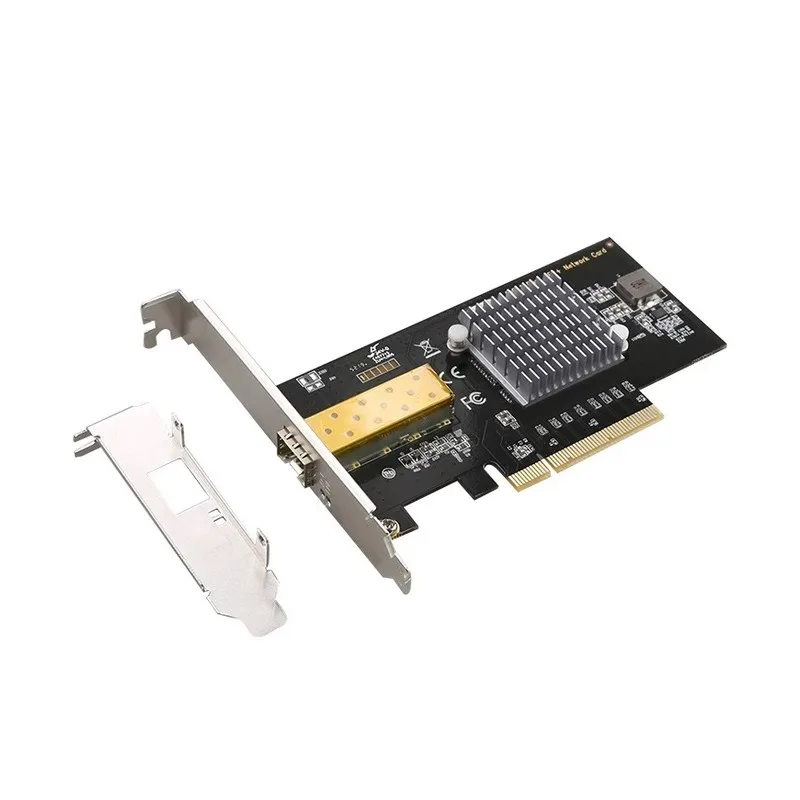 DN078-Network Card