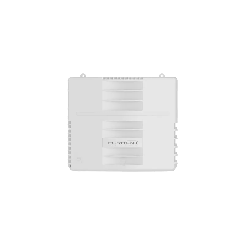 Eurolink Outdoor Switch EK-E19H15FP-1GP-1S 10/100/1000MBPS AI PoE Switch Watchdog