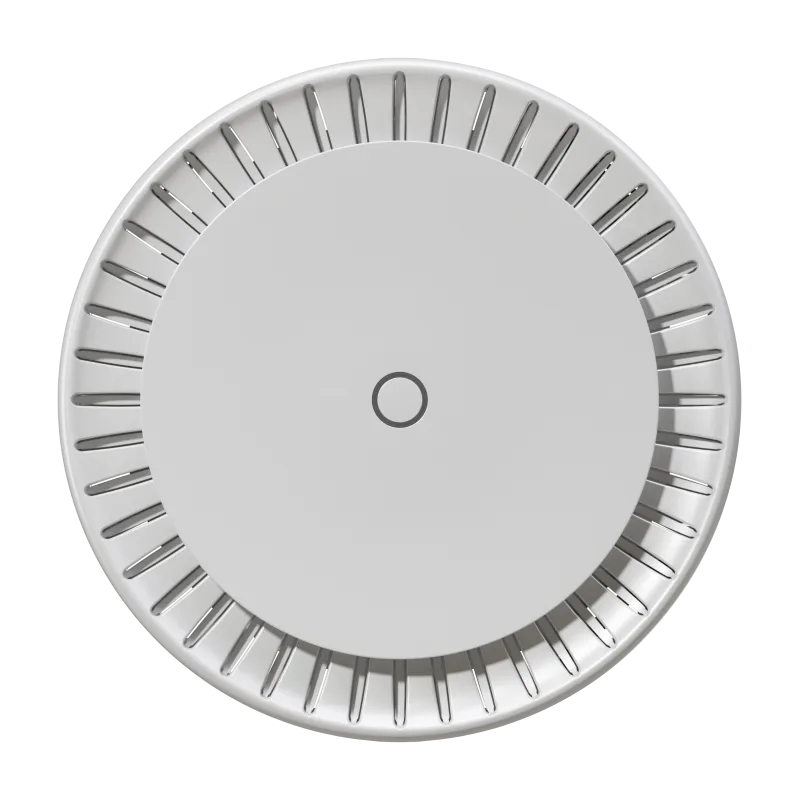 cAP ax