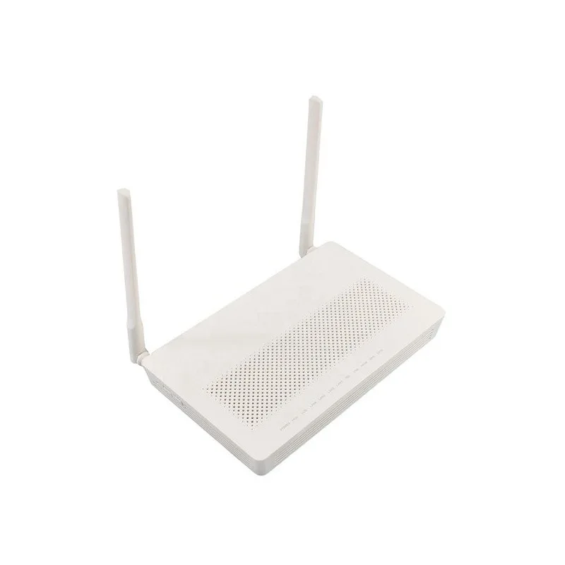EchoLife HG8247H5