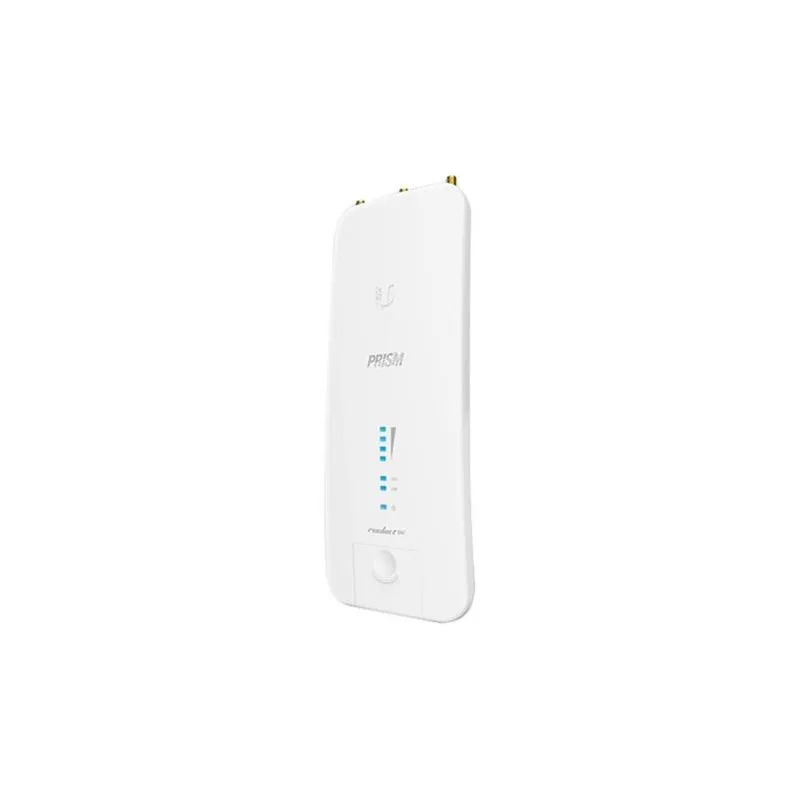UBNT RP-5AC-GEN2 5 GHz Rocket AC Prism Gen2