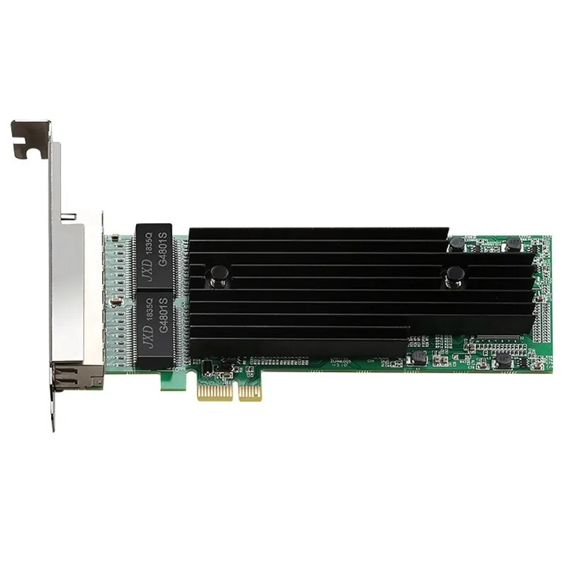 DN063-Network Card