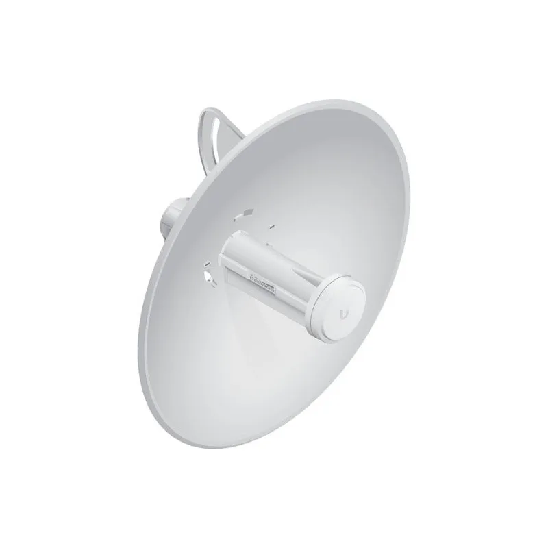 UBNT PBE-5AC-500 PowerBeam AC 500mm