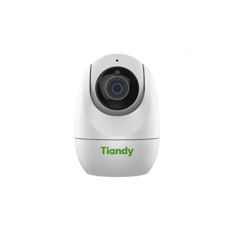 TC-H332N Spec:I2W/WIFI/4mm/V4.0 3MP 2x WIFI EW IP Camera