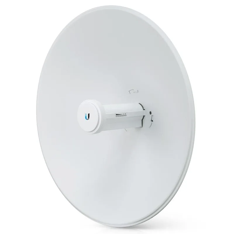UBNT PBE-5AC-Gen2 PowerBeam AC Gen2