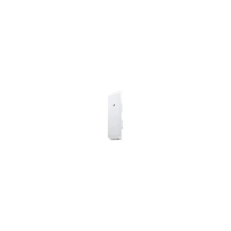 UBNT NSM5 NanoStation 5GHz 802.11a/n AirMax