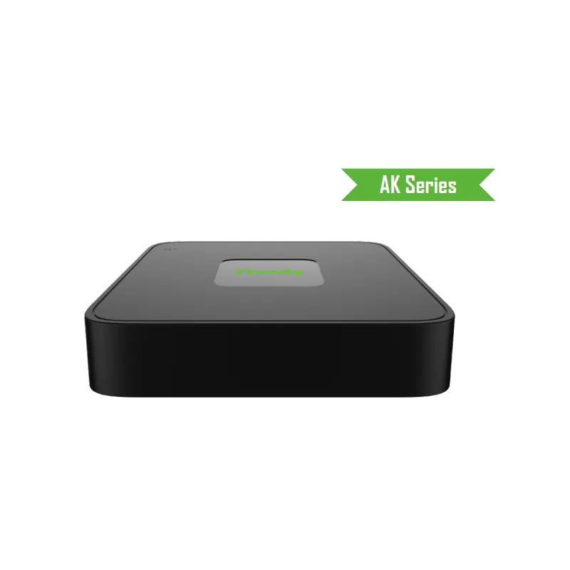 TC-R3104 Spec: I/B/P4/C/Eu/L/S Analog Killer