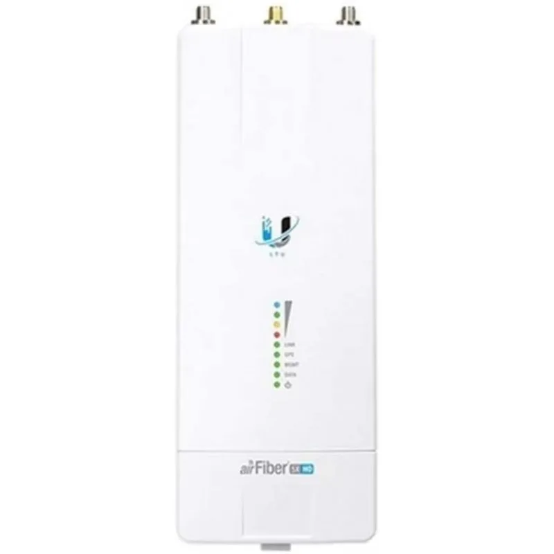 Ubiquiti Network AF-5XHD 5GHz airFiber