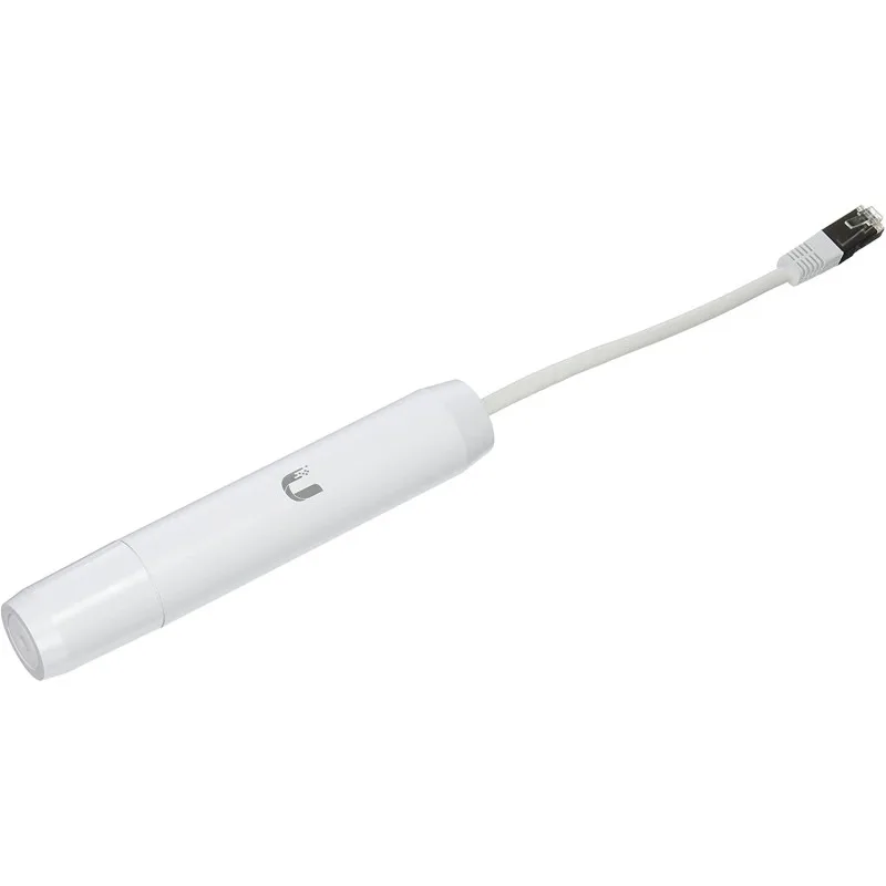 Ubiquiti Instant 802.3af Passive PoE to 802.3af Adapter