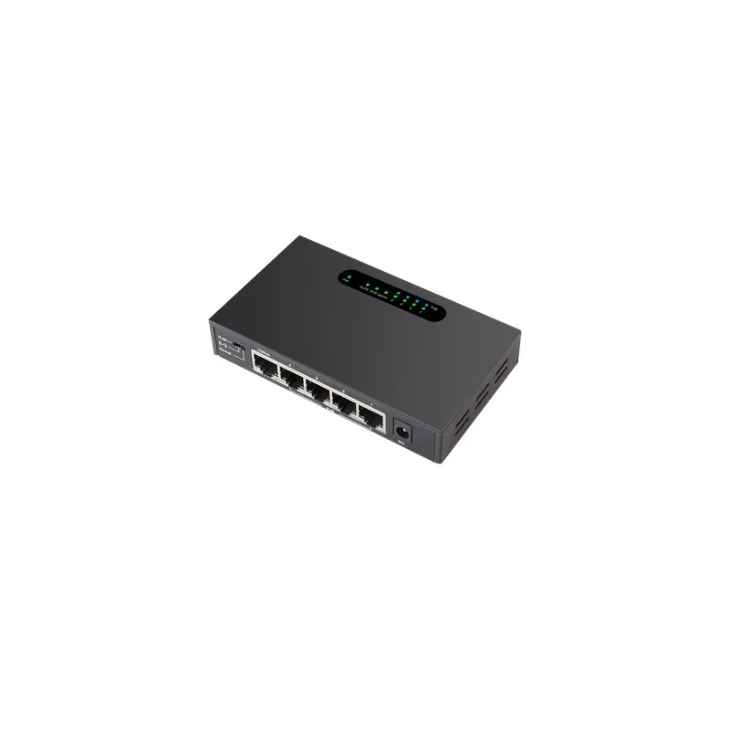 DN104-Switch