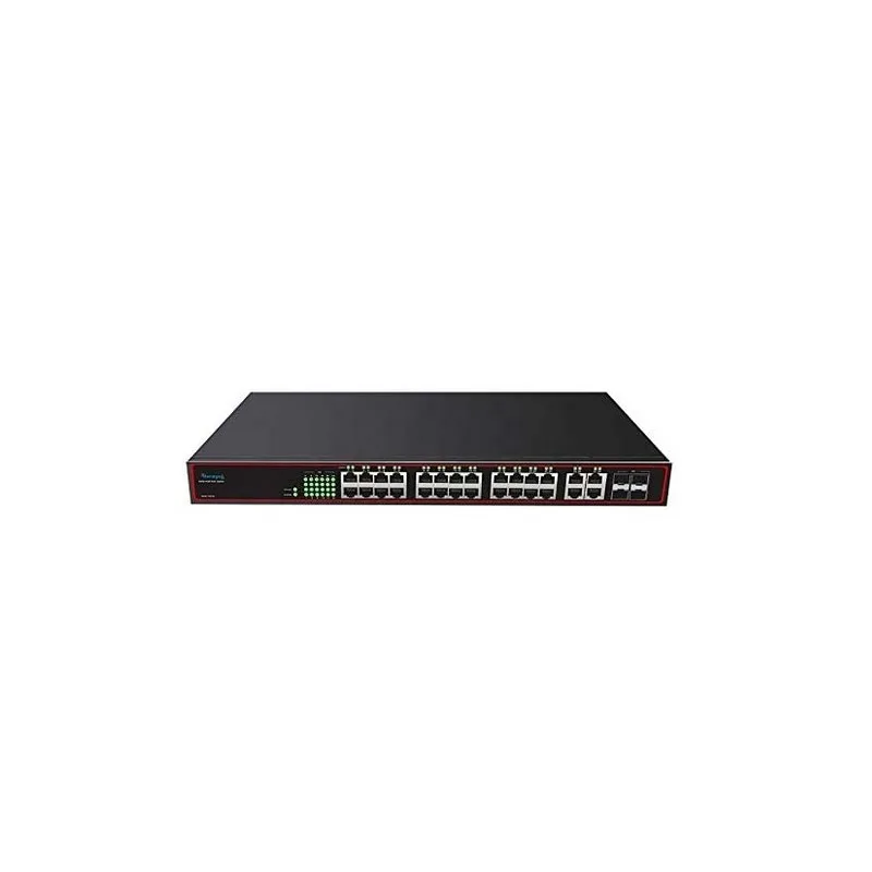 DN164-Switch