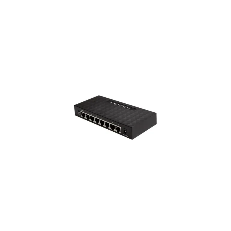 DN099-Switch