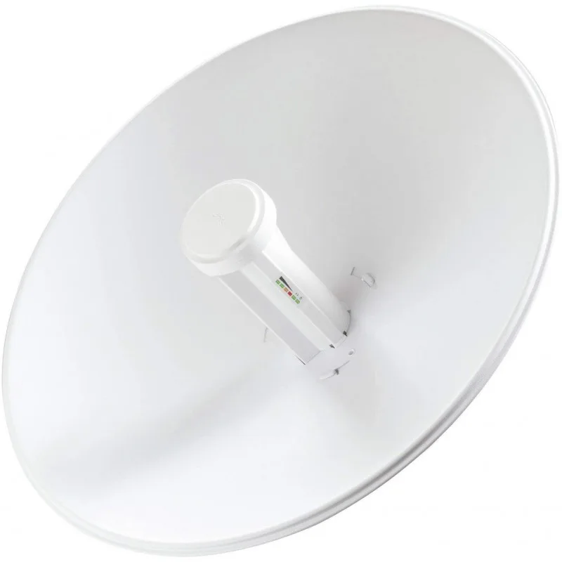 UBNT PBE-M5-400 5GHz PowerBeam M5