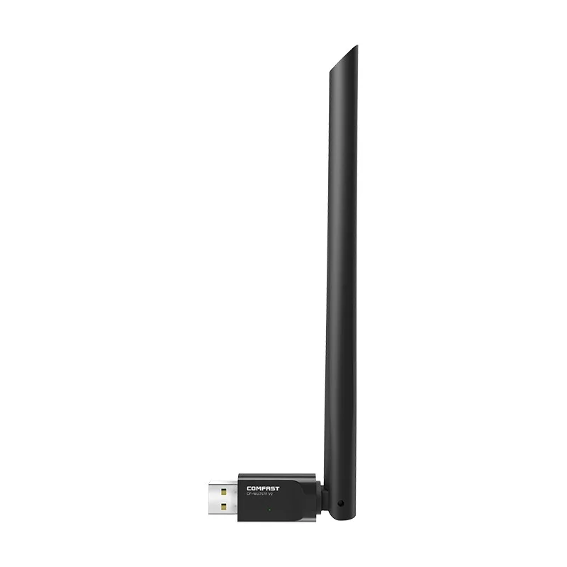 CF-WU757F V2 WiFi Adapter