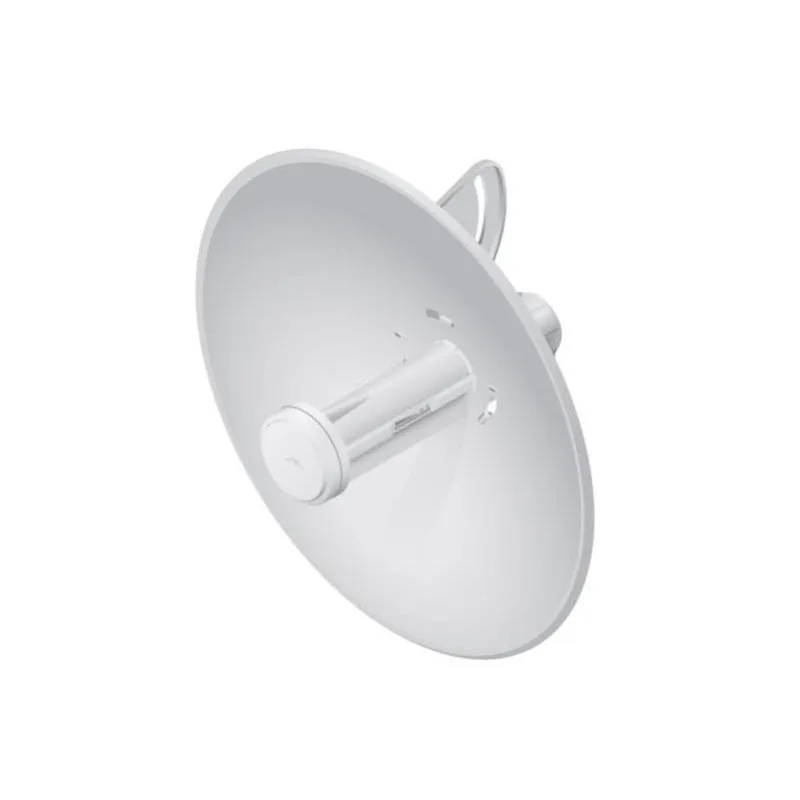 UBNT PBE-M5-300 5GHz PowerBeam Airmax